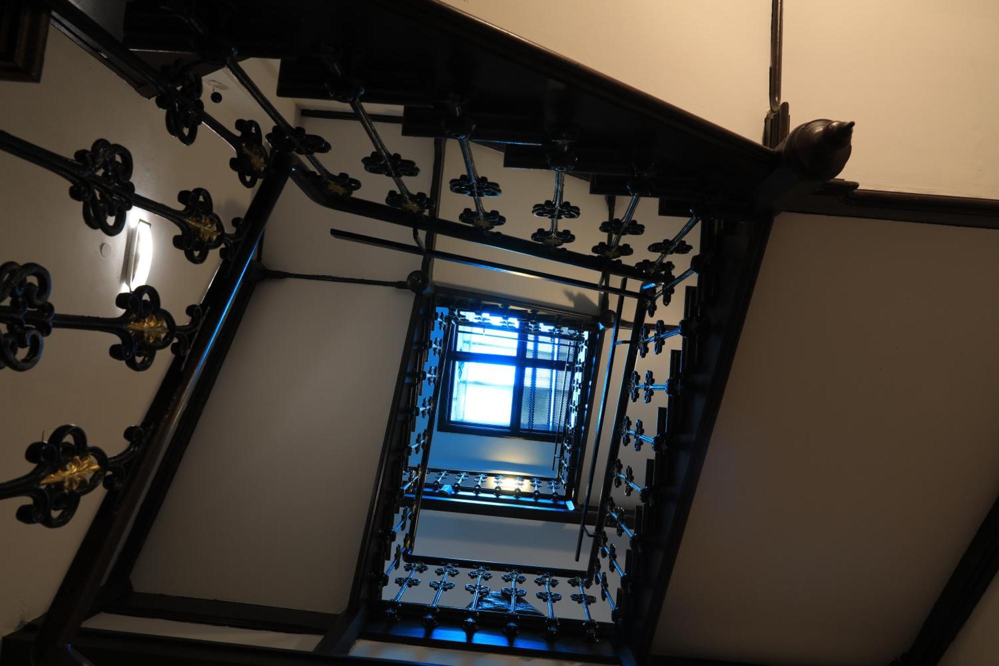Studio Apartment Bremen 08 المظهر الخارجي الصورة